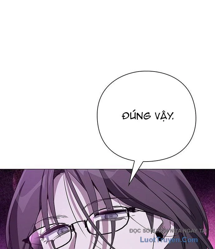 Đêm Của Yêu Tinh Chapter 119 - Trang 2