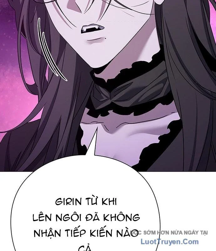 Đêm Của Yêu Tinh Chapter 119 - Trang 2