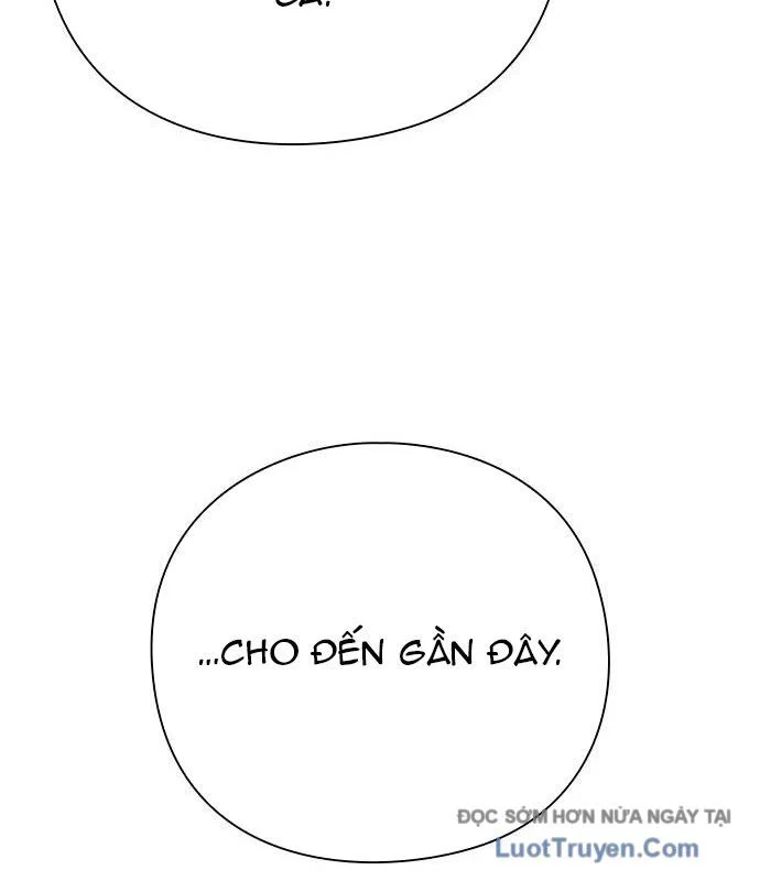 Đêm Của Yêu Tinh Chapter 119 - Trang 2