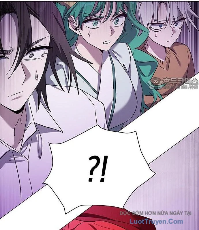 Đêm Của Yêu Tinh Chapter 119 - Trang 2