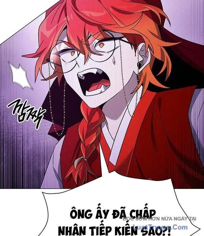 Đêm Của Yêu Tinh Chapter 119 - Trang 2