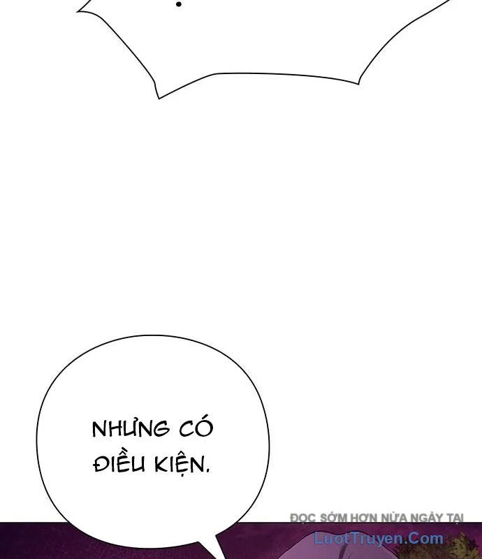 Đêm Của Yêu Tinh Chapter 119 - Trang 2