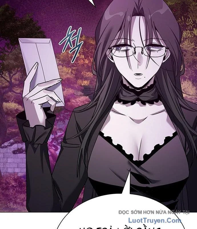 Đêm Của Yêu Tinh Chapter 119 - Trang 2