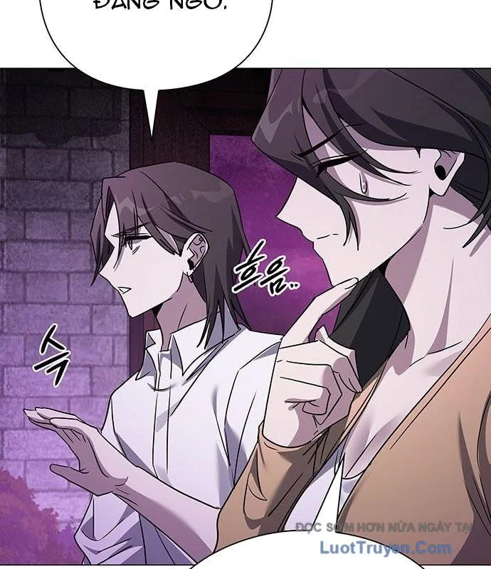 Đêm Của Yêu Tinh Chapter 119 - Trang 2