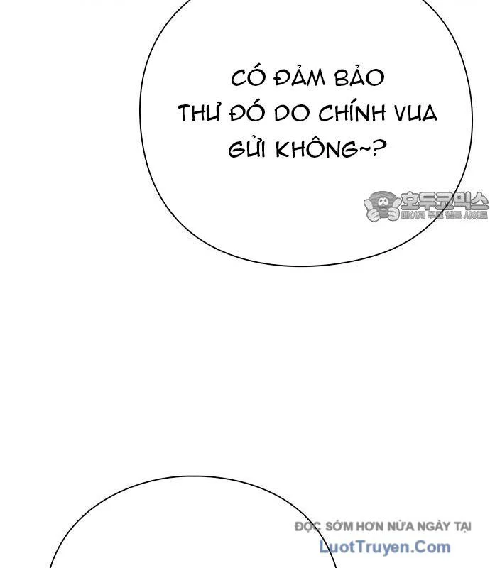 Đêm Của Yêu Tinh Chapter 119 - Trang 2