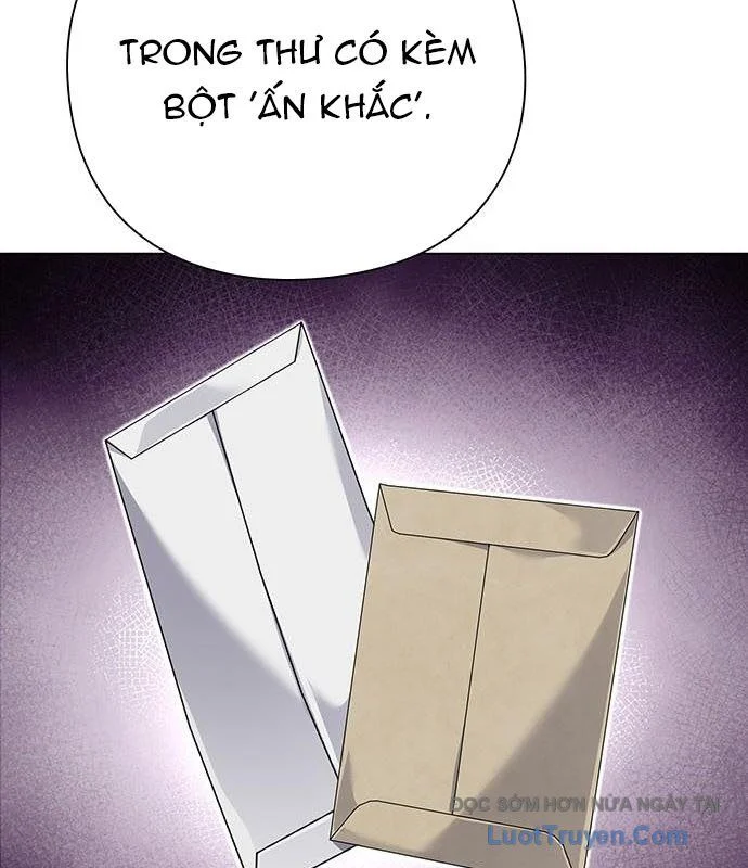 Đêm Của Yêu Tinh Chapter 119 - Trang 2