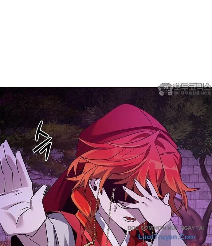 Đêm Của Yêu Tinh Chapter 119 - Trang 2