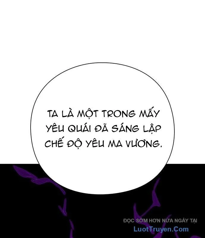 Đêm Của Yêu Tinh Chapter 119 - Trang 2