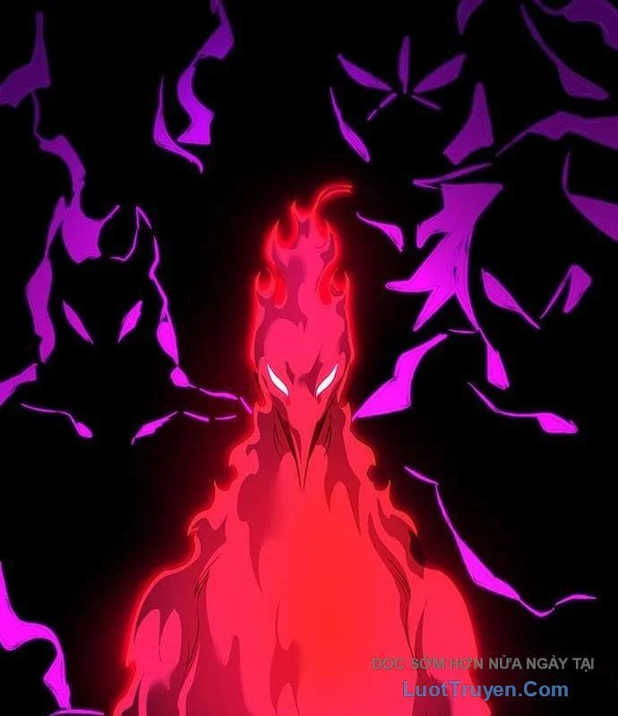 Đêm Của Yêu Tinh Chapter 119 - Trang 2