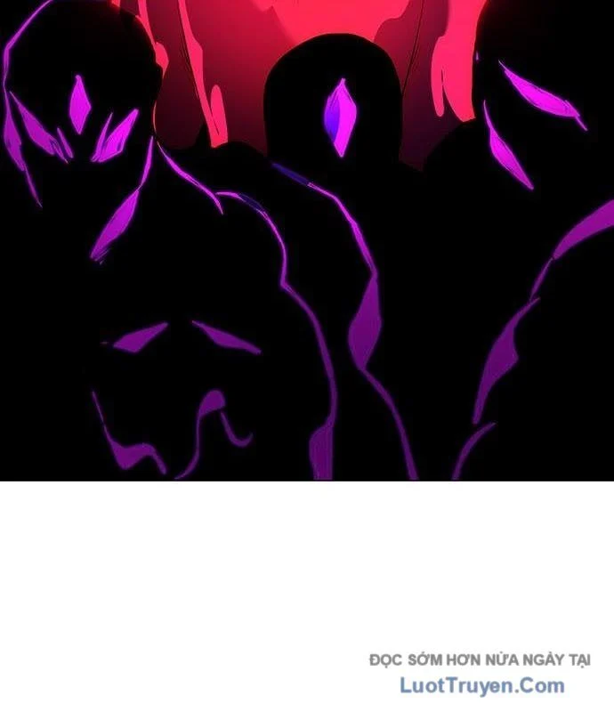 Đêm Của Yêu Tinh Chapter 119 - Trang 2