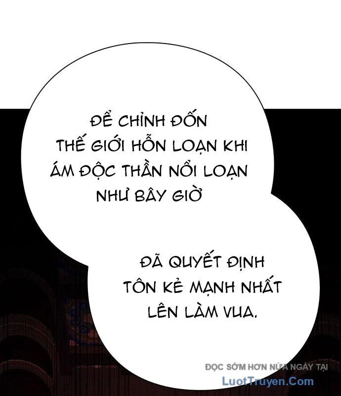 Đêm Của Yêu Tinh Chapter 119 - Trang 2