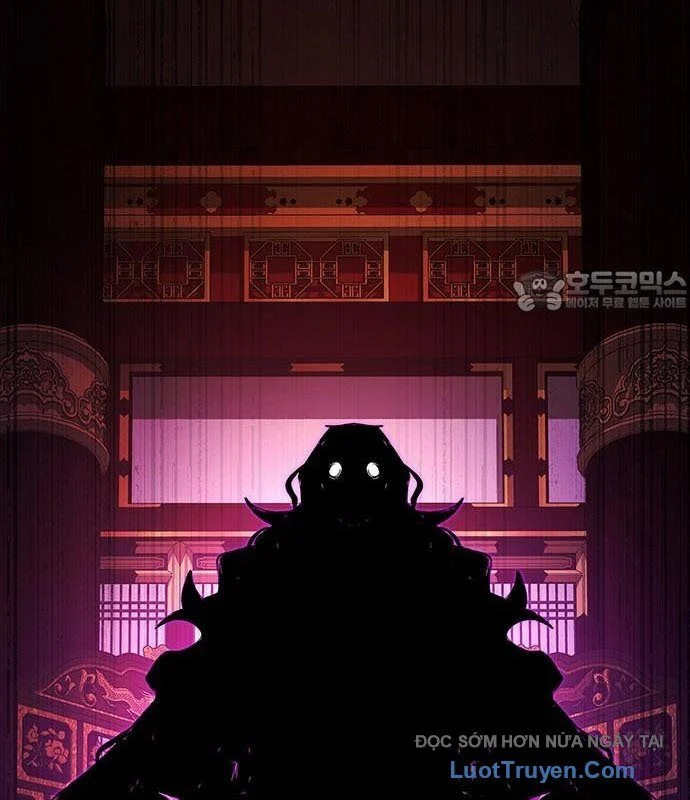 Đêm Của Yêu Tinh Chapter 119 - Trang 2