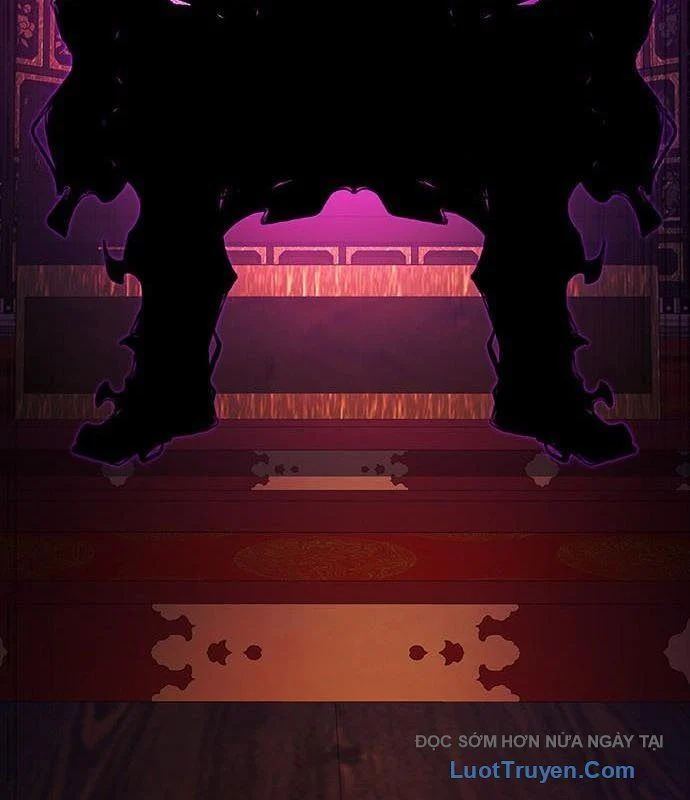 Đêm Của Yêu Tinh Chapter 119 - Trang 2
