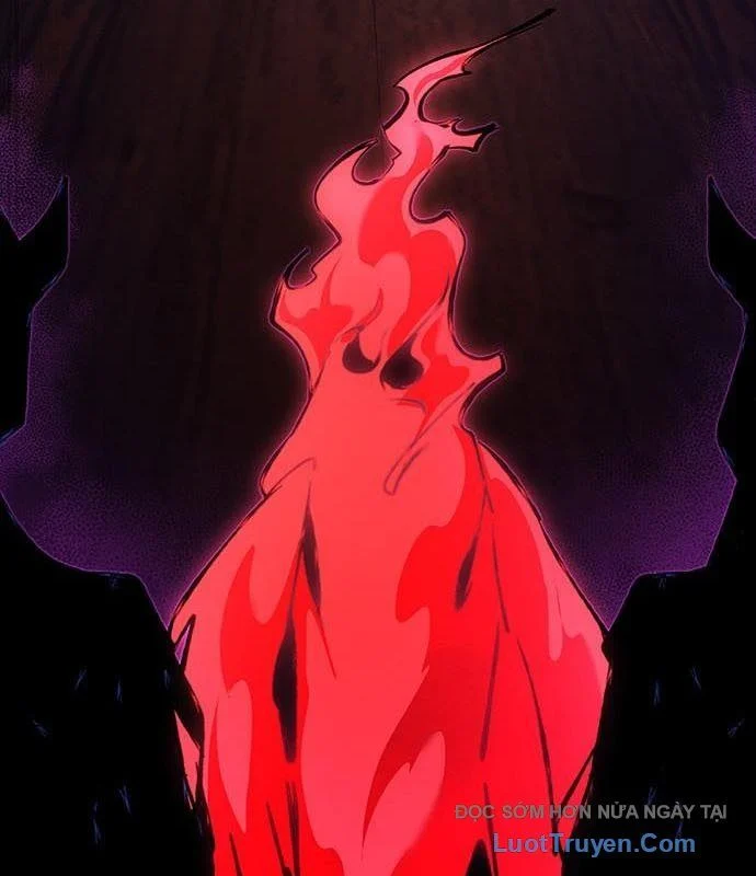 Đêm Của Yêu Tinh Chapter 119 - Trang 2