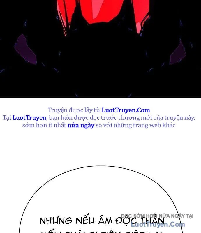 Đêm Của Yêu Tinh Chapter 119 - Trang 2
