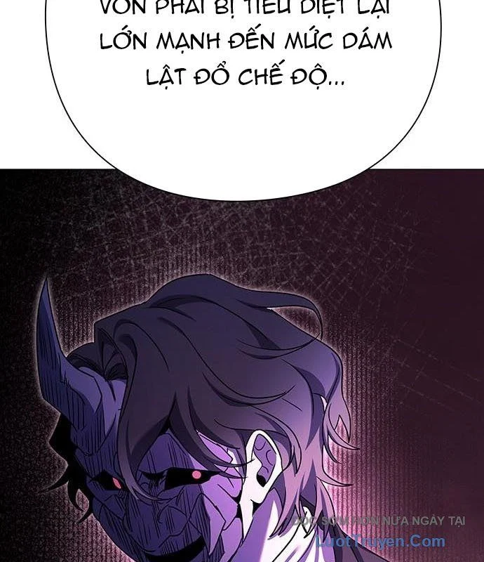 Đêm Của Yêu Tinh Chapter 119 - Trang 2