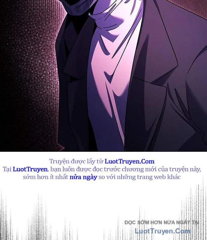 Đêm Của Yêu Tinh Chapter 119 - Trang 2