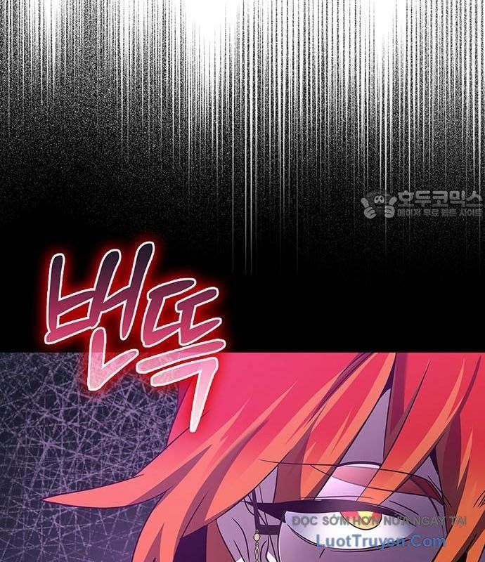 Đêm Của Yêu Tinh Chapter 119 - Trang 2