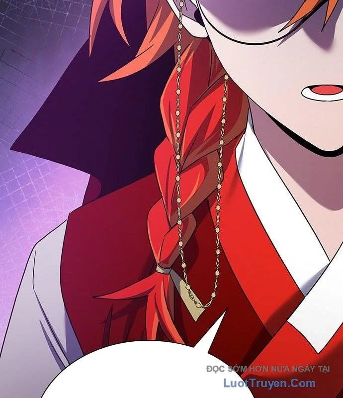 Đêm Của Yêu Tinh Chapter 119 - Trang 2