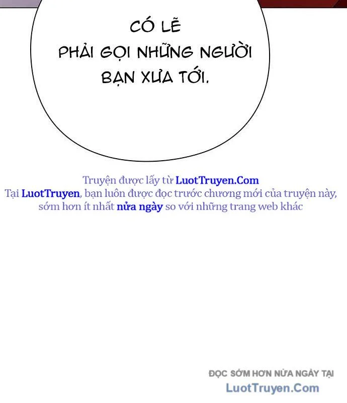 Đêm Của Yêu Tinh Chapter 119 - Trang 2