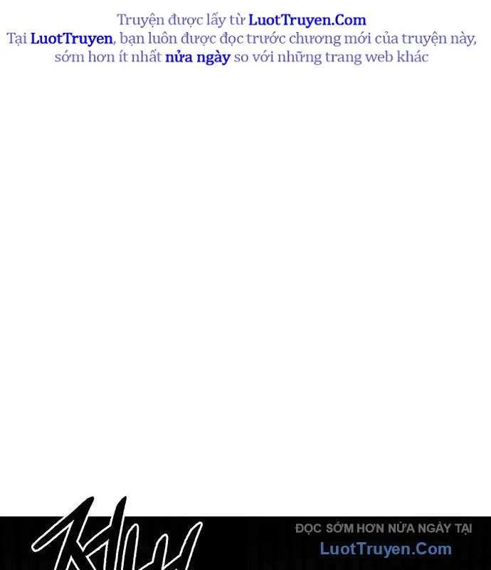 Đêm Của Yêu Tinh Chapter 119 - Trang 2