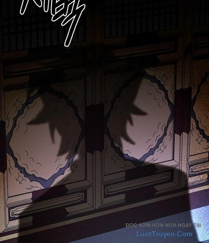 Đêm Của Yêu Tinh Chapter 119 - Trang 2