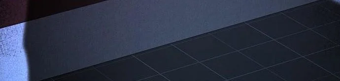 Đêm Của Yêu Tinh Chapter 119 - Trang 2