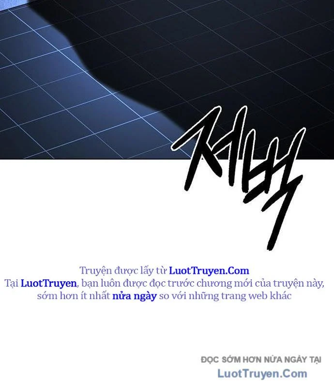 Đêm Của Yêu Tinh Chapter 119 - Trang 2