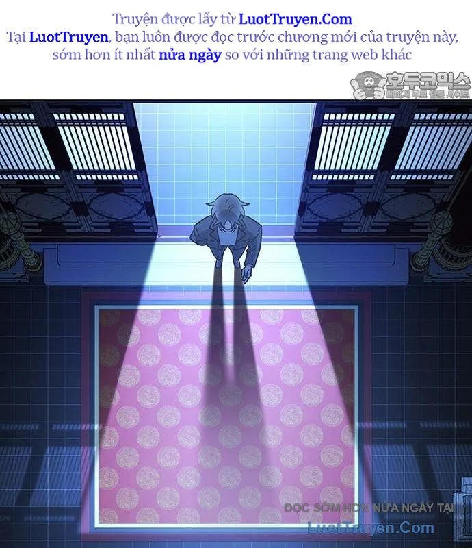 Đêm Của Yêu Tinh Chapter 119 - Trang 2