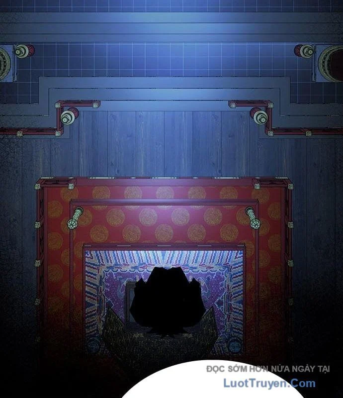 Đêm Của Yêu Tinh Chapter 119 - Trang 2