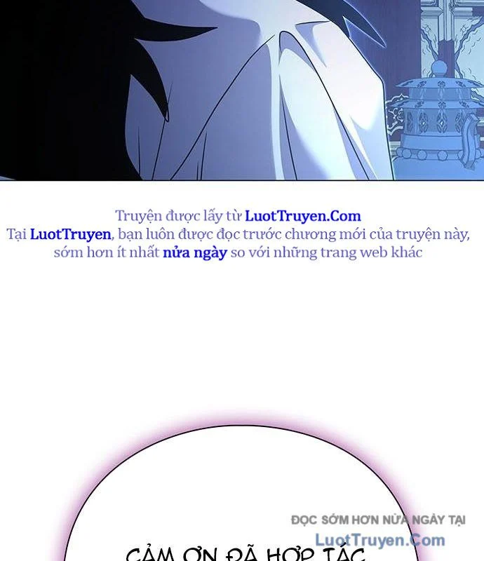 Đêm Của Yêu Tinh Chapter 119 - Trang 2