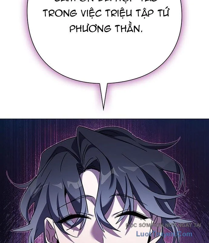 Đêm Của Yêu Tinh Chapter 119 - Trang 2