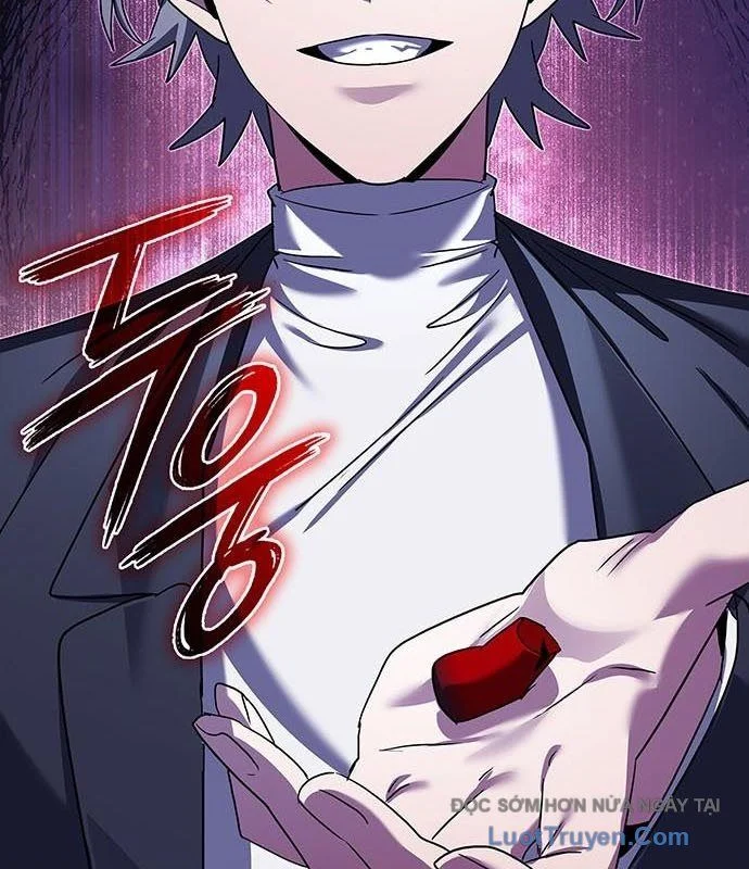 Đêm Của Yêu Tinh Chapter 119 - Trang 2