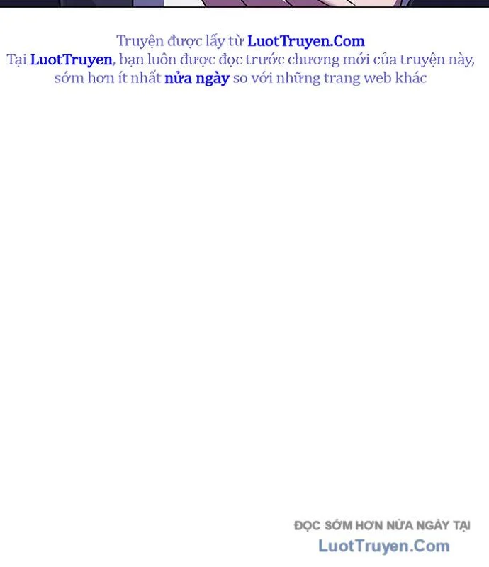 Đêm Của Yêu Tinh Chapter 119 - Trang 2