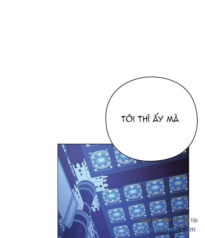 Đêm Của Yêu Tinh Chapter 120 - Trang 2