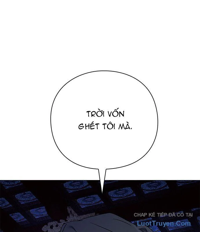 Đêm Của Yêu Tinh Chapter 120 - Trang 2