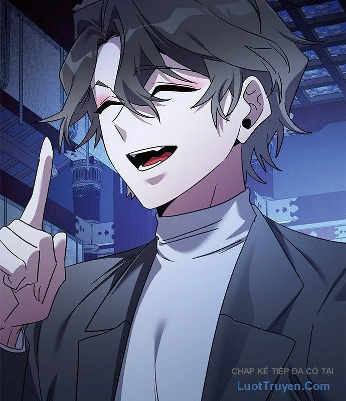 Đêm Của Yêu Tinh Chapter 120 - Trang 2