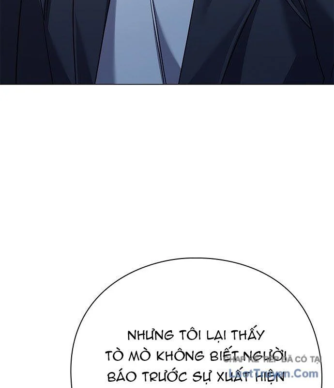 Đêm Của Yêu Tinh Chapter 120 - Trang 2