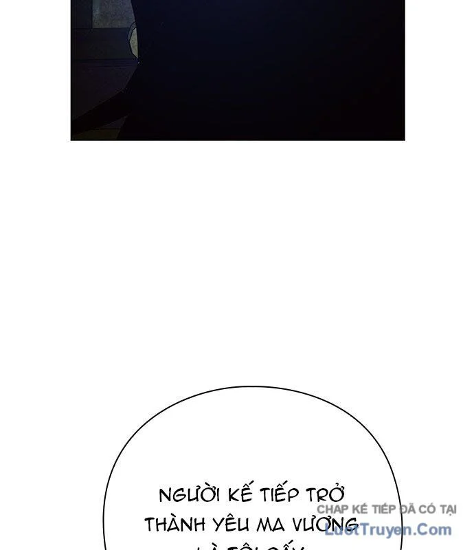 Đêm Của Yêu Tinh Chapter 120 - Trang 2