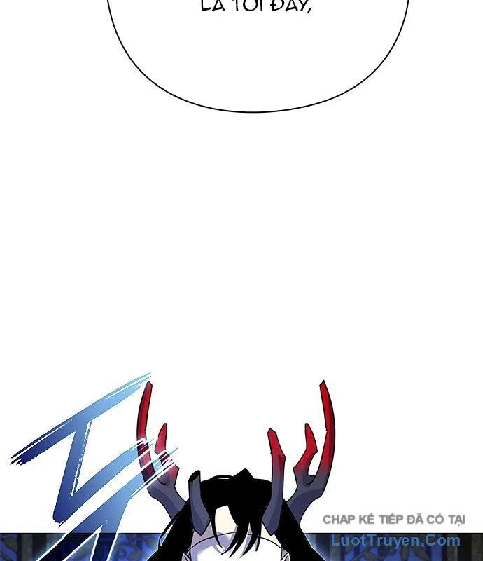 Đêm Của Yêu Tinh Chapter 120 - Trang 2