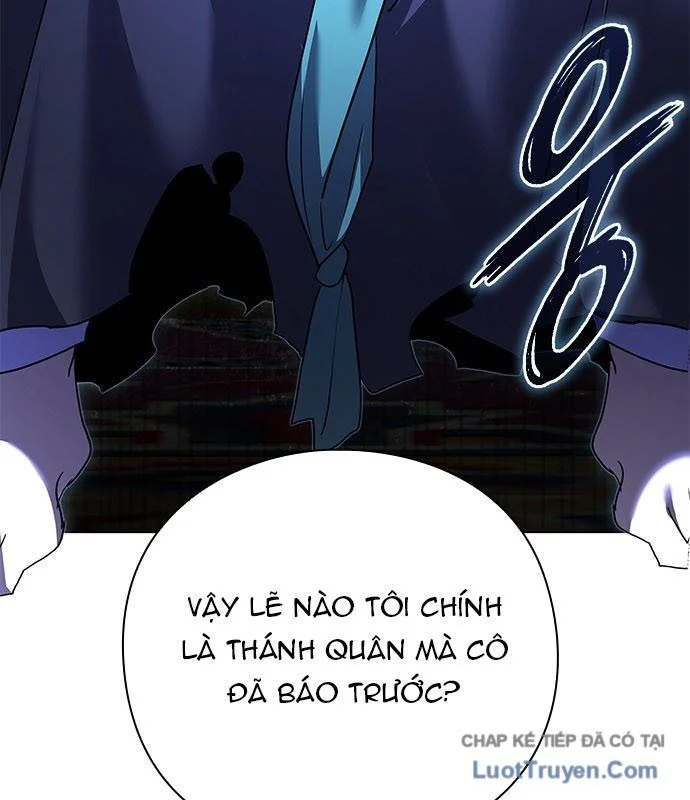 Đêm Của Yêu Tinh Chapter 120 - Trang 2