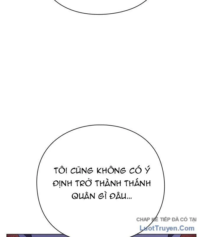 Đêm Của Yêu Tinh Chapter 120 - Trang 2