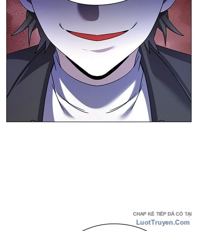 Đêm Của Yêu Tinh Chapter 120 - Trang 2