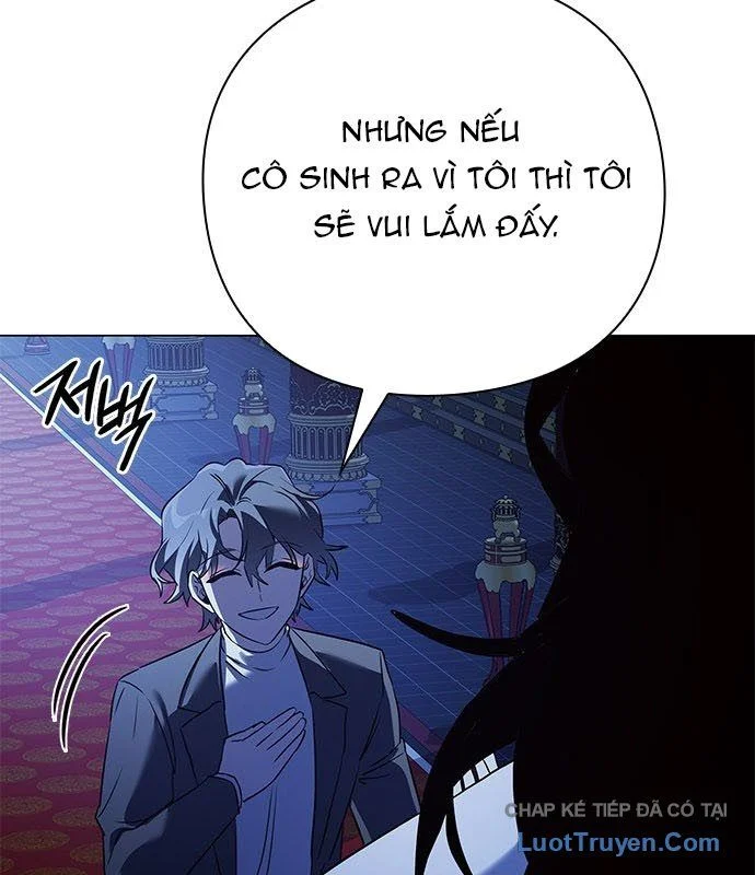 Đêm Của Yêu Tinh Chapter 120 - Trang 2