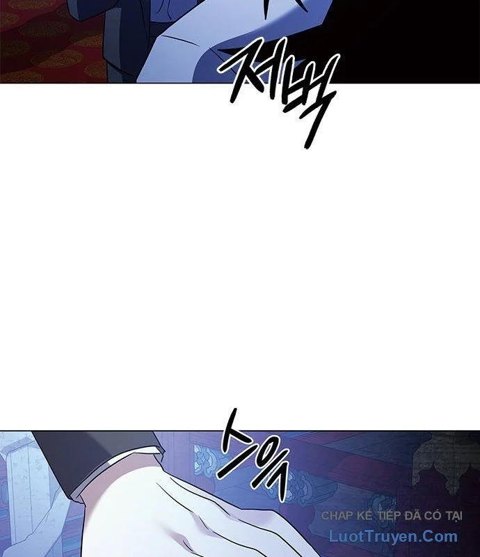 Đêm Của Yêu Tinh Chapter 120 - Trang 2