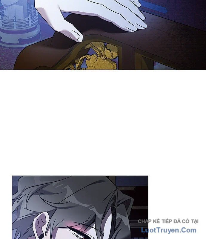 Đêm Của Yêu Tinh Chapter 120 - Trang 2