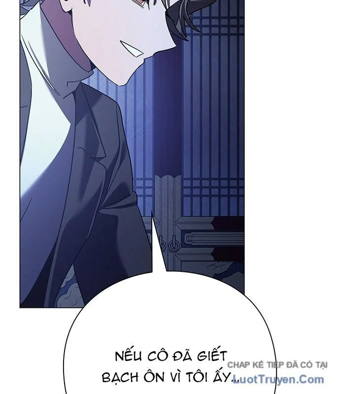 Đêm Của Yêu Tinh Chapter 120 - Trang 2