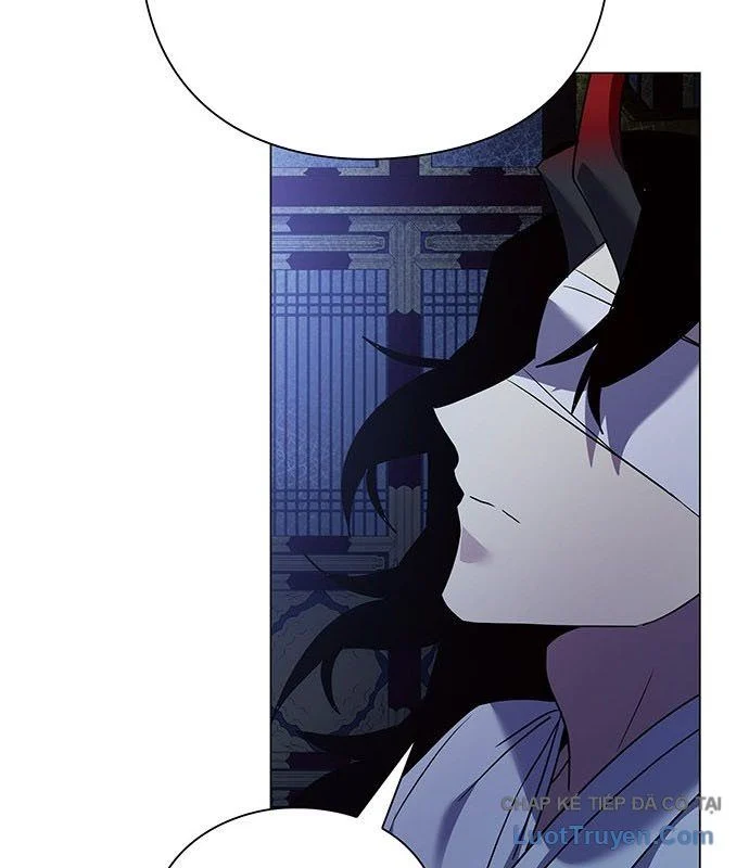 Đêm Của Yêu Tinh Chapter 120 - Trang 2