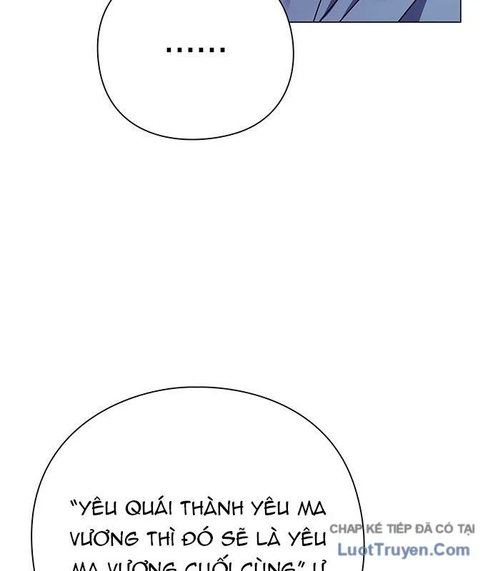 Đêm Của Yêu Tinh Chapter 120 - Trang 2