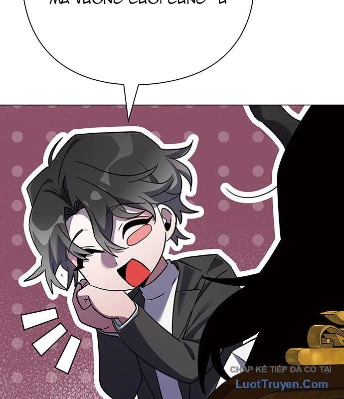 Đêm Của Yêu Tinh Chapter 120 - Trang 2